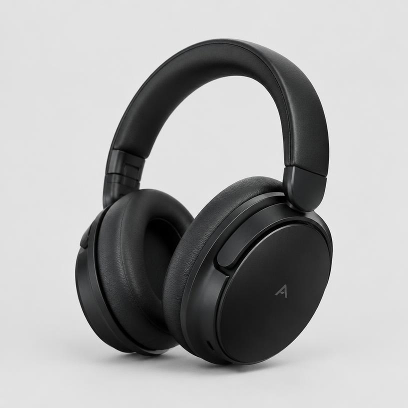 Audio