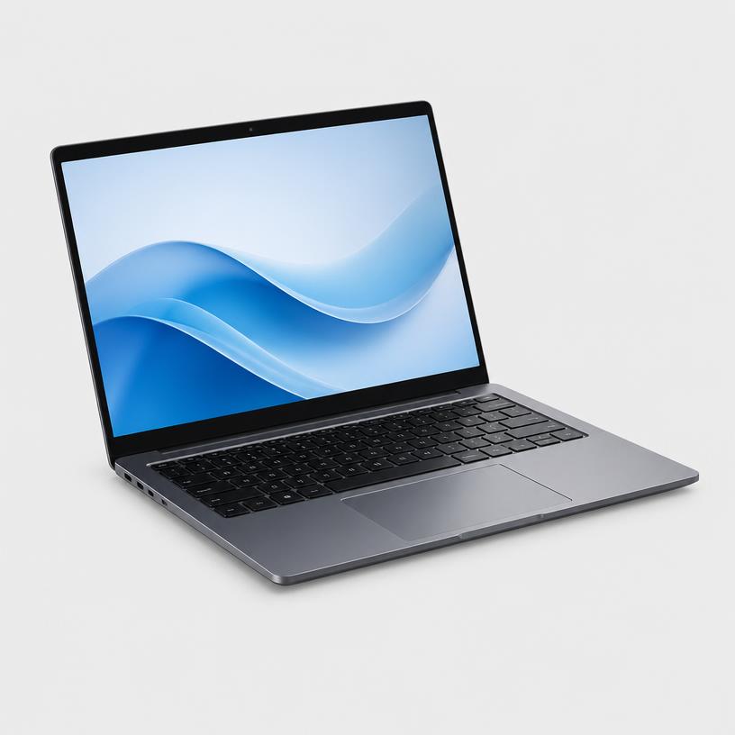 Laptops
