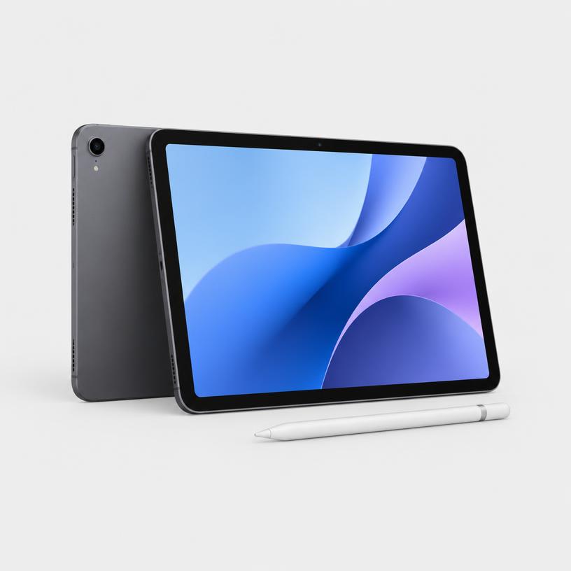 Tablets