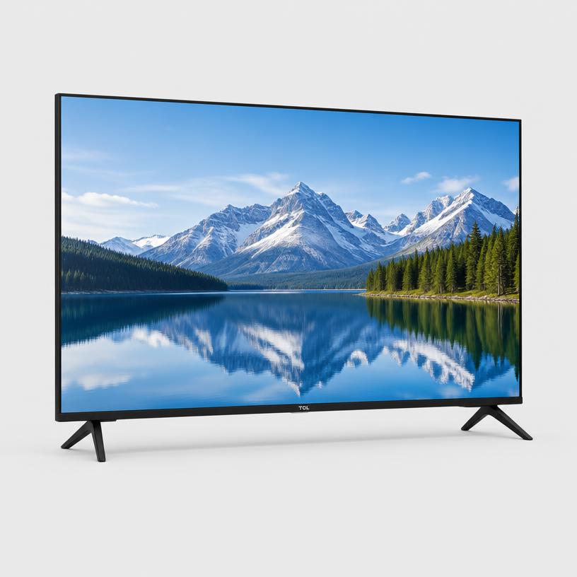 Televisions